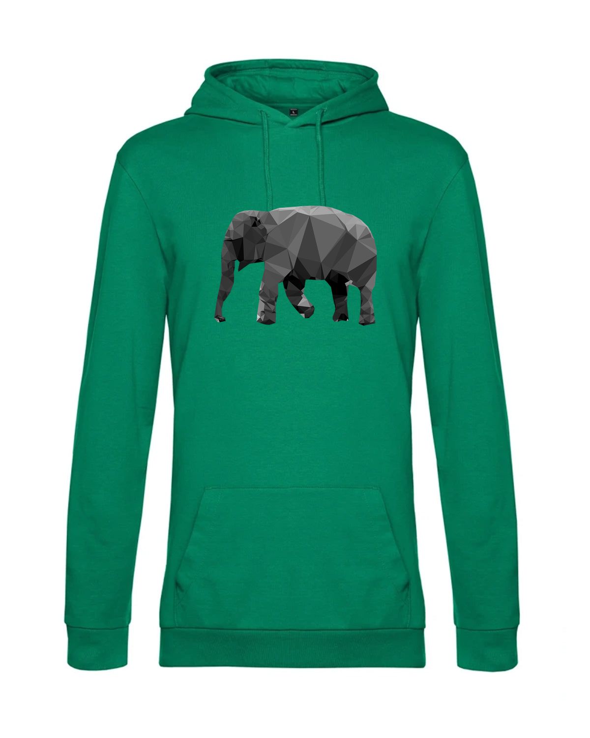 bundle-src:https://cdn.shopify.com/s/files/1/0946/1078/4639/files/WU03W_P_BC_520_01.jpg?v=1772697742