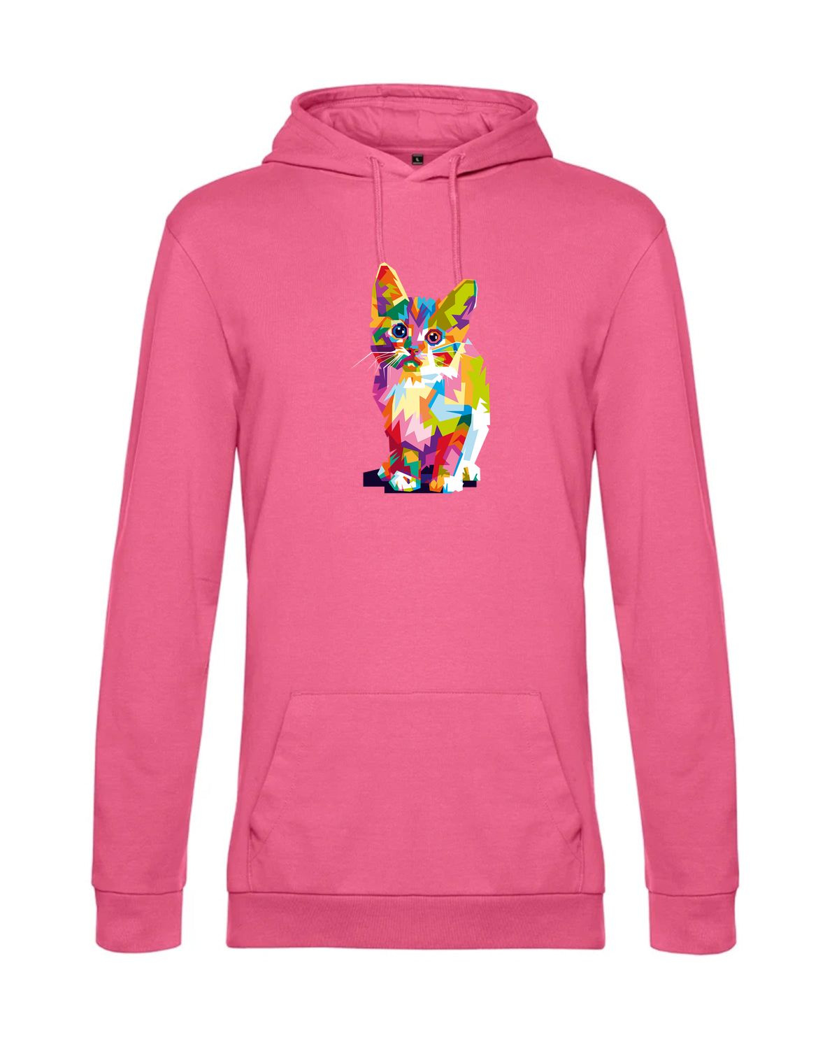 bundle-src:https://cdn.shopify.com/s/files/1/0946/1078/4639/files/WU03W_P_BC_308_01.jpg?v=1772697742