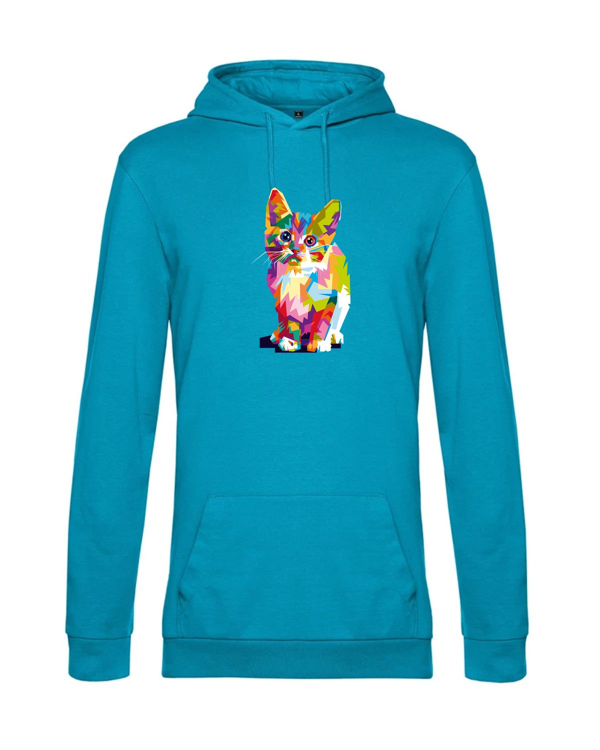 bundle-src:https://cdn.shopify.com/s/files/1/0946/1078/4639/files/WU03W_P_BC_443_01.jpg?v=1772697742