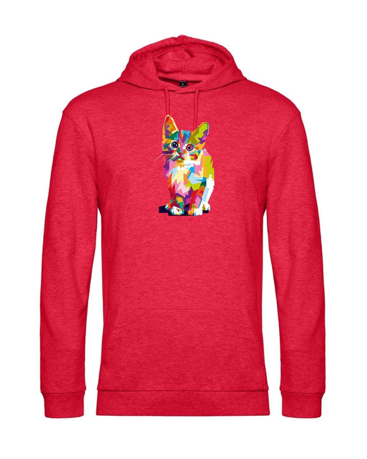 bundle-src:https://cdn.shopify.com/s/files/1/0946/1078/4639/files/WU03W_P_BC_617_01.jpg?v=1772697742