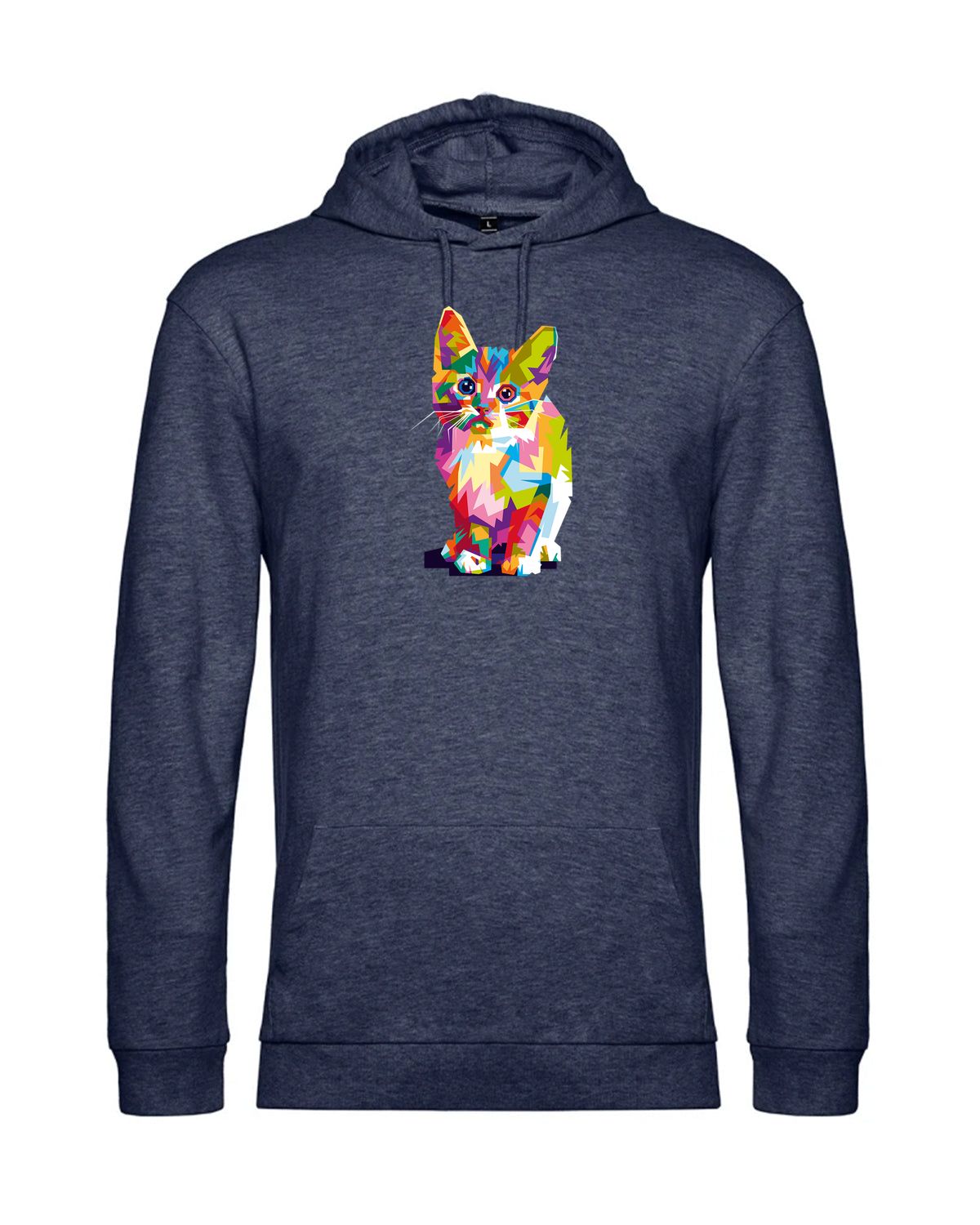 bundle-src:https://cdn.shopify.com/s/files/1/0946/1078/4639/files/WU03W_P_BC_611_01.jpg?v=1772697742