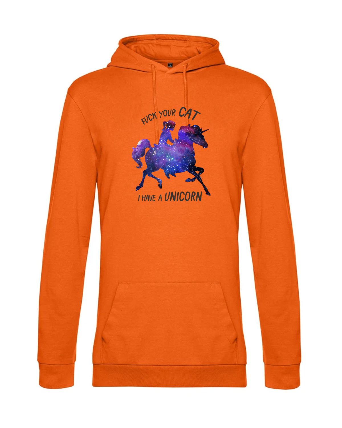 bundle-src:https://cdn.shopify.com/s/files/1/0946/1078/4639/files/WU03W_P_BC_233_01.jpg?v=1772697742