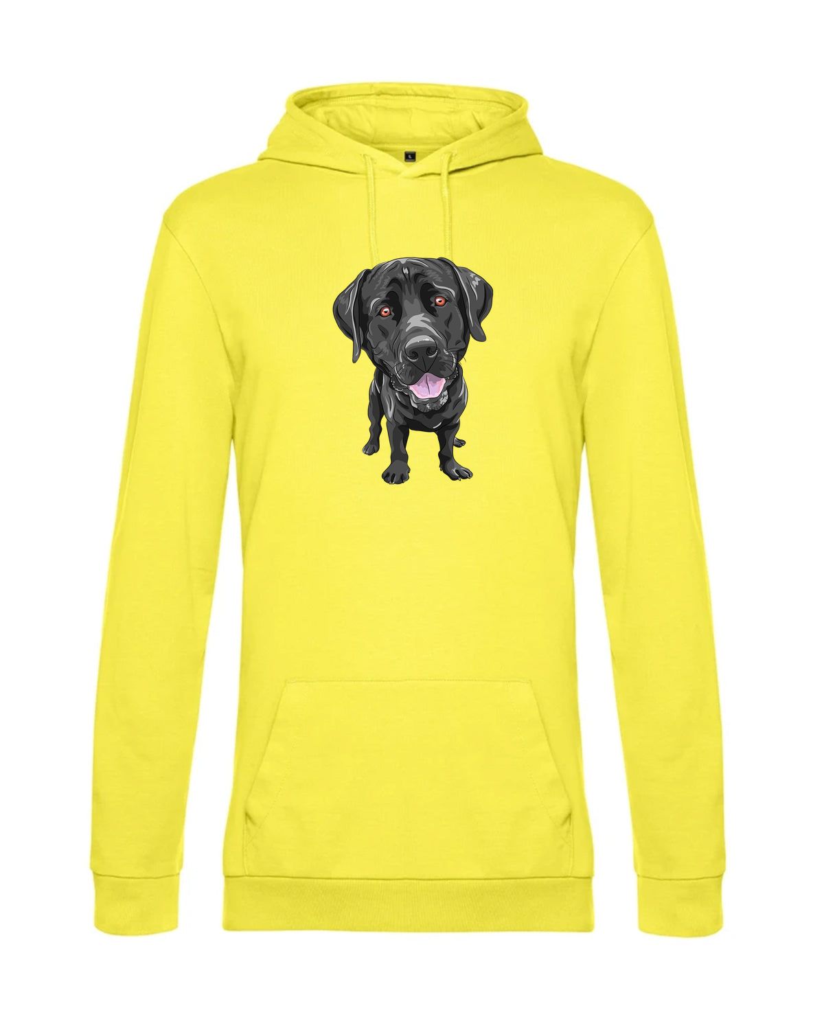 bundle-src:https://cdn.shopify.com/s/files/1/0946/1078/4639/files/WU03W_P_BC_201_01.jpg?v=1772697742