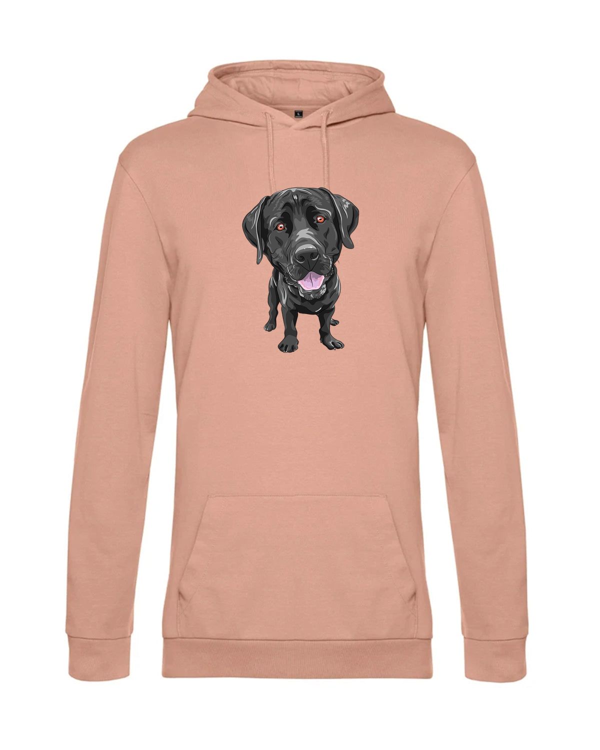 bundle-src:https://cdn.shopify.com/s/files/1/0946/1078/4639/files/WU03W_P_BC_307_01.jpg?v=1772697742