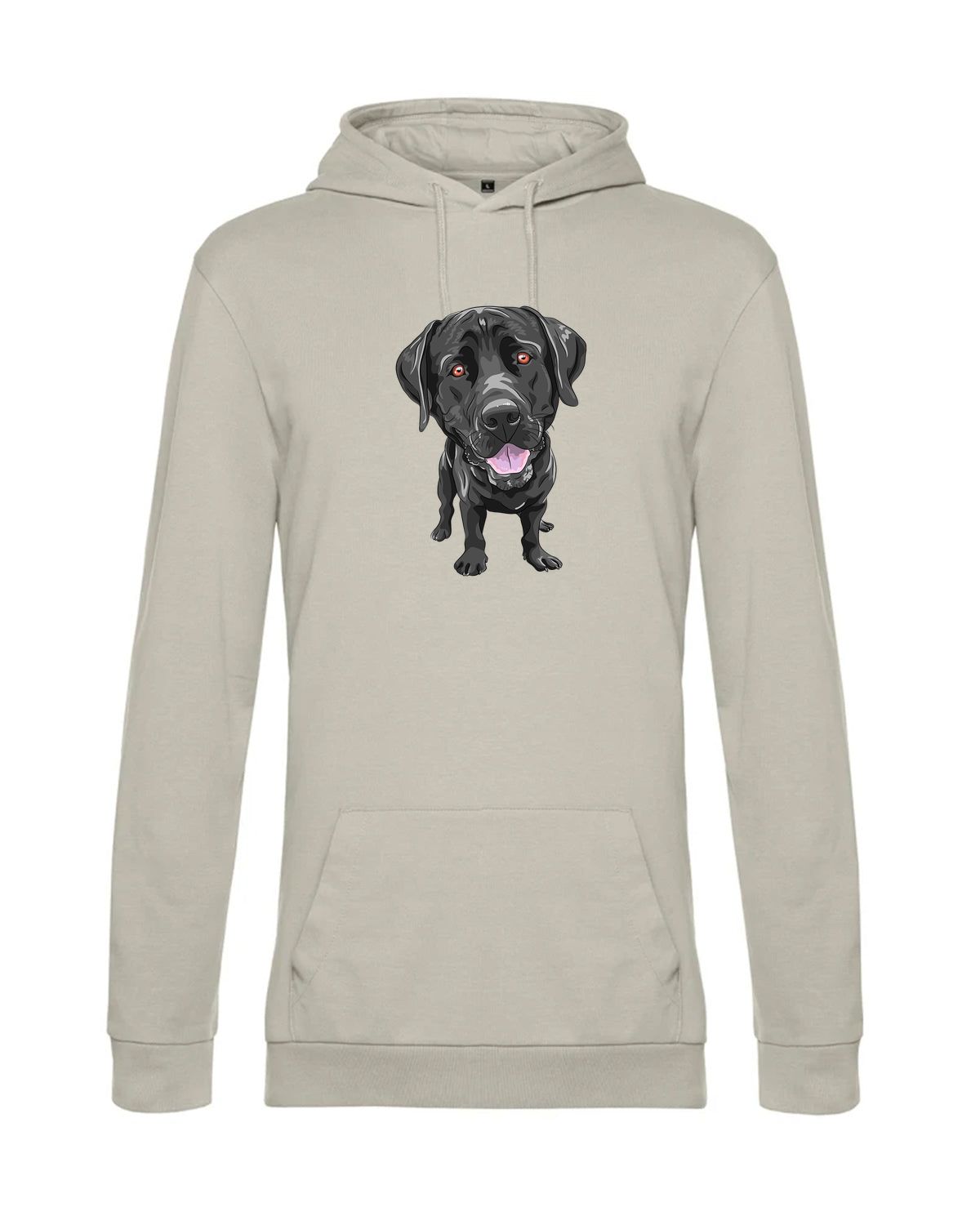 bundle-src:https://cdn.shopify.com/s/files/1/0946/1078/4639/files/WU03W_P_BC_672_01.jpg?v=1772697742