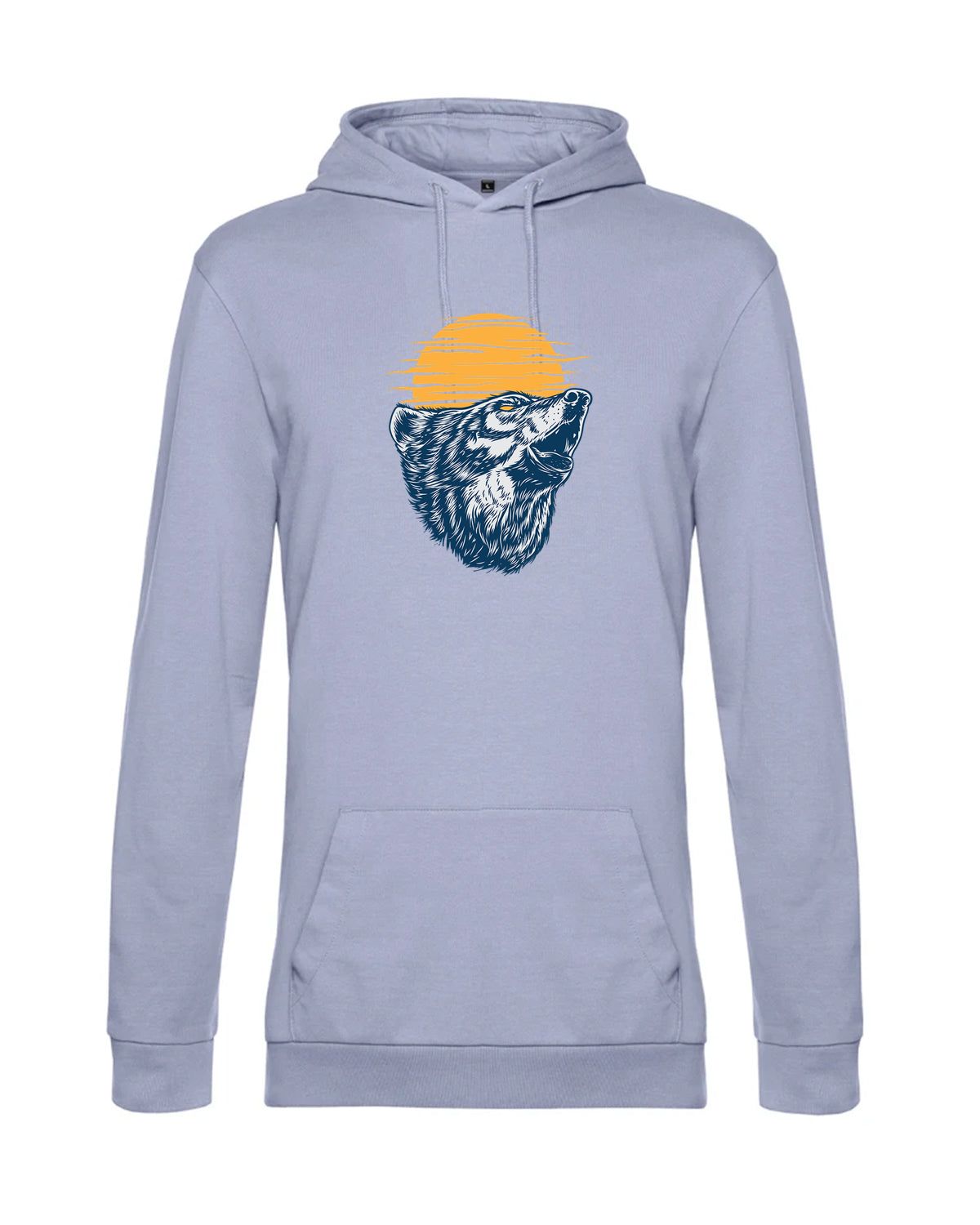 bundle-src:https://cdn.shopify.com/s/files/1/0946/1078/4639/files/WU03W_P_BC_339_01.jpg?v=1772697742