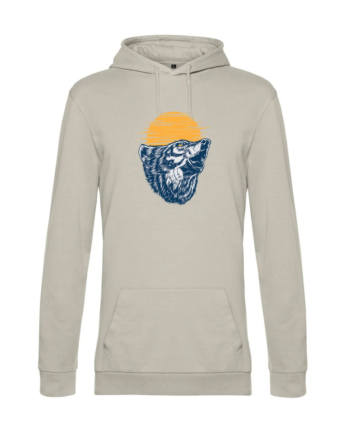 bundle-src:https://cdn.shopify.com/s/files/1/0946/1078/4639/files/WU03W_P_BC_672_01.jpg?v=1772697742