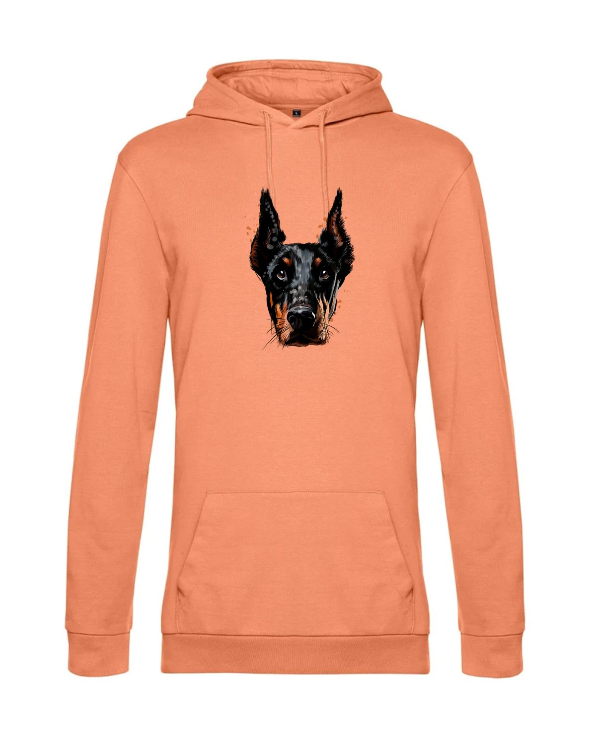 bundle-src:https://cdn.shopify.com/s/files/1/0946/1078/4639/files/WU03W_P_BC_255_01.jpg?v=1772697742