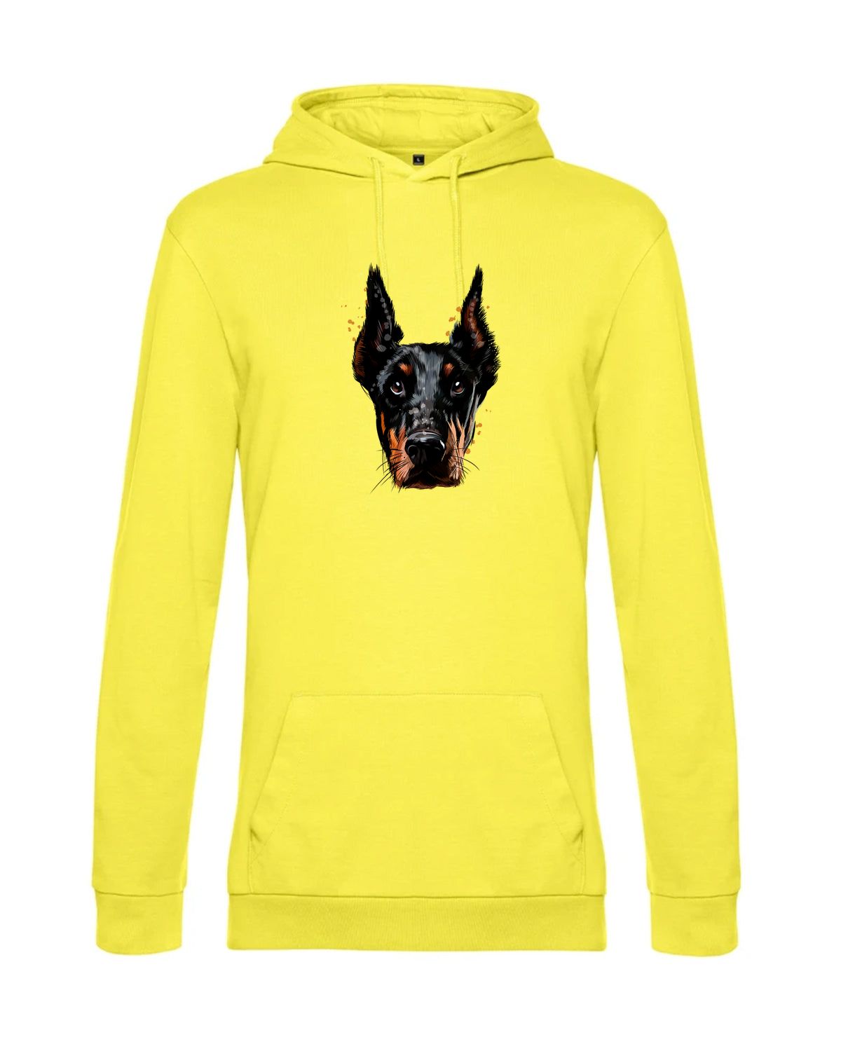 bundle-src:https://cdn.shopify.com/s/files/1/0946/1078/4639/files/WU03W_P_BC_201_01.jpg?v=1772697742