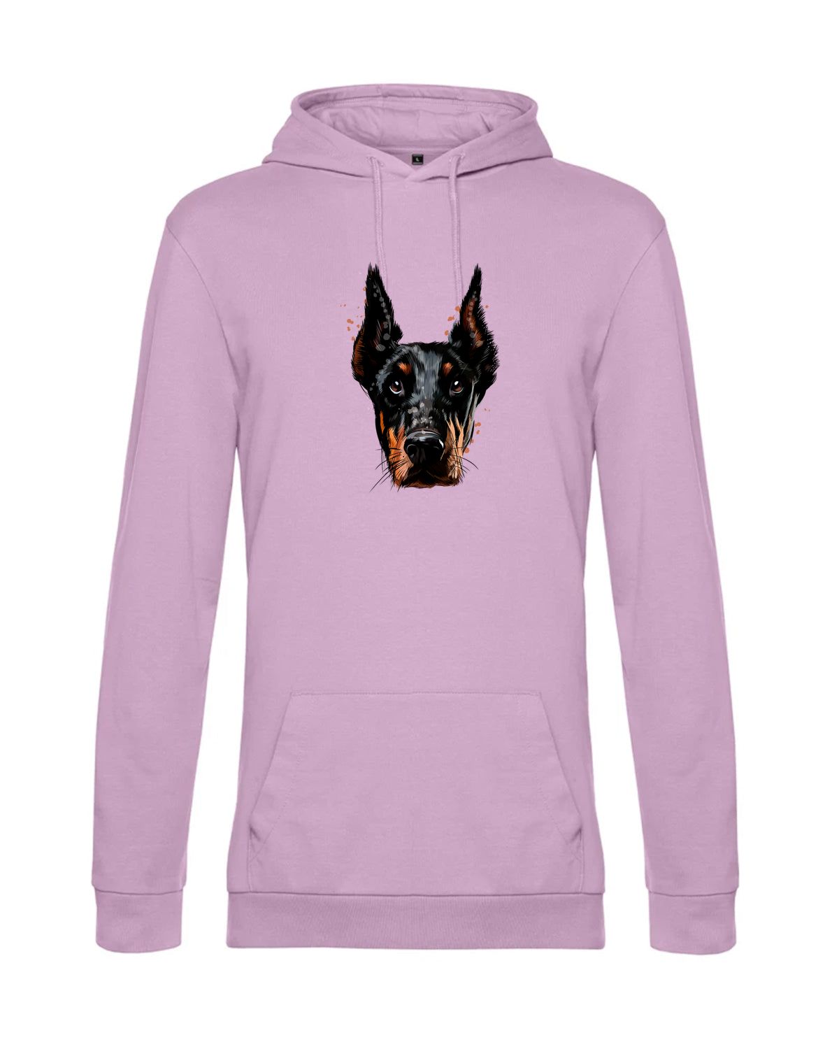 bundle-src:https://cdn.shopify.com/s/files/1/0946/1078/4639/files/WU03W_P_BC_331_01.jpg?v=1772697742