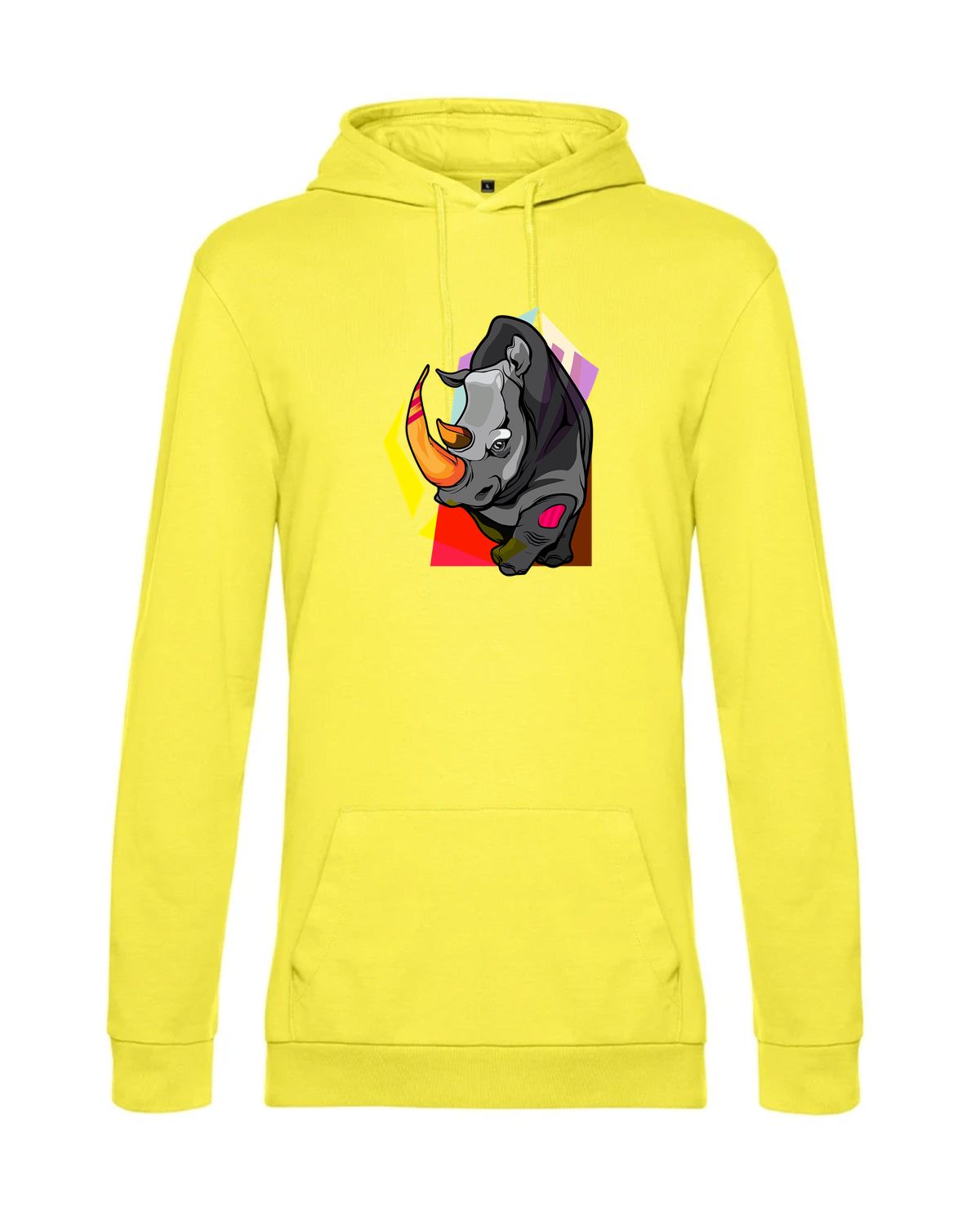 bundle-src:https://cdn.shopify.com/s/files/1/0946/1078/4639/files/WU03W_P_BC_201_01.jpg?v=1772697742