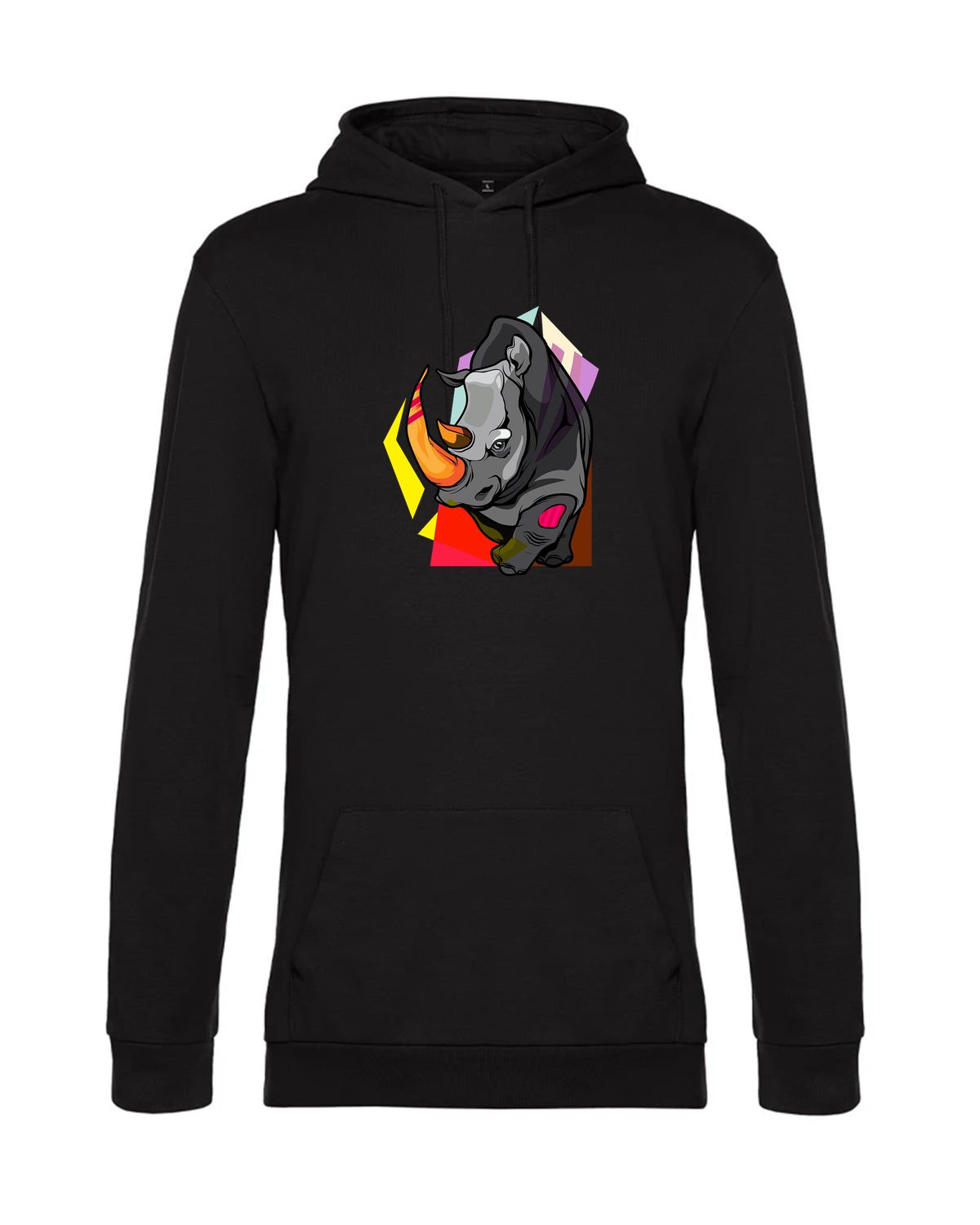 bundle-src:https://cdn.shopify.com/s/files/1/0946/1078/4639/files/WU03W_P_BC_005_01.jpg?v=1772697742