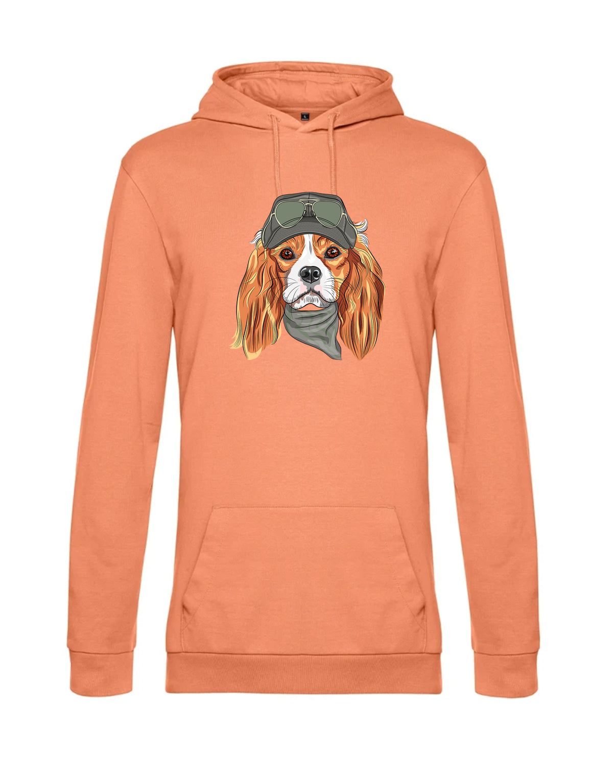 bundle-src:https://cdn.shopify.com/s/files/1/0946/1078/4639/files/WU03W_P_BC_255_01.jpg?v=1772697742