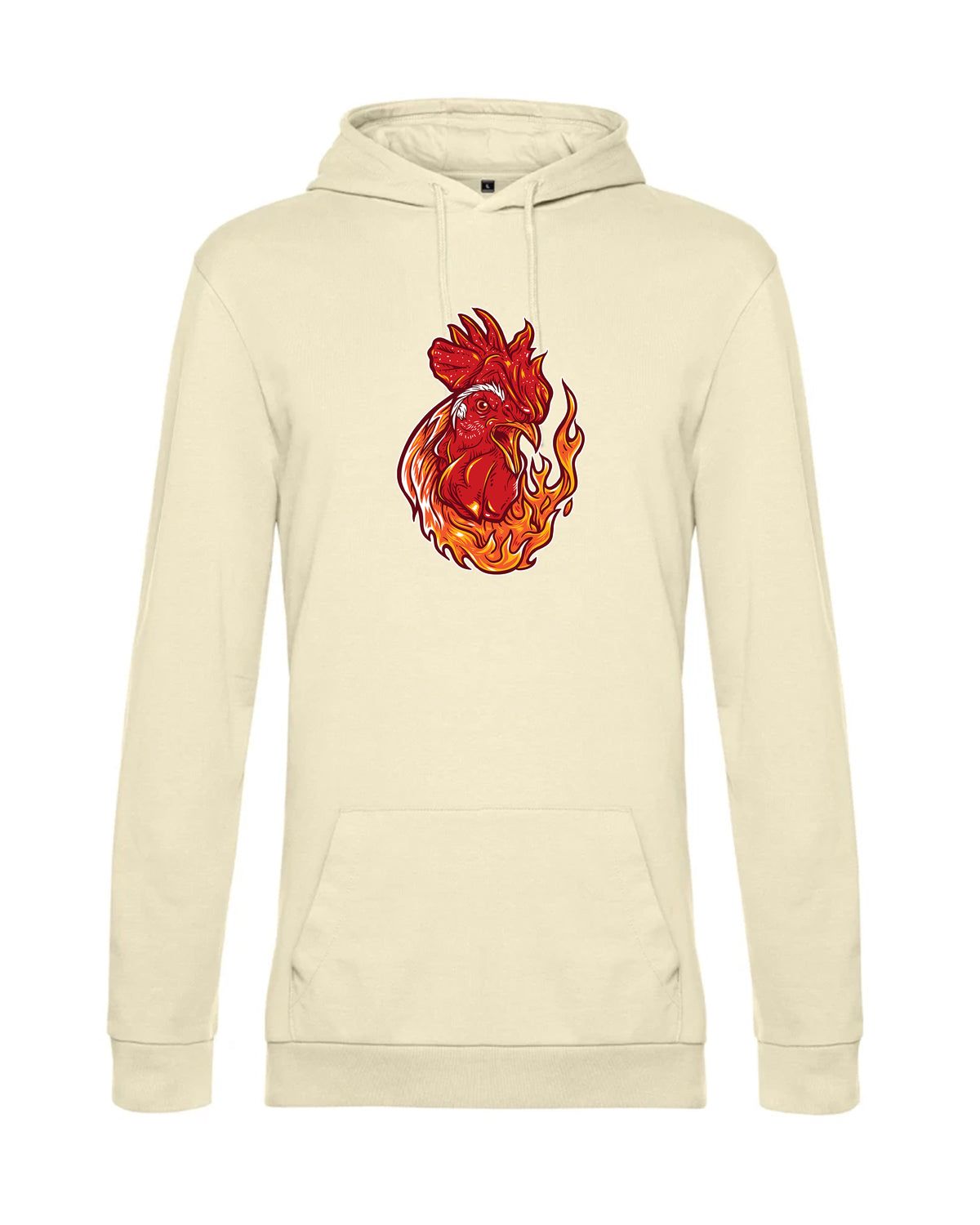 bundle-src:https://cdn.shopify.com/s/files/1/0946/1078/4639/files/WU03W_P_BC_199_01.jpg?v=1772697742