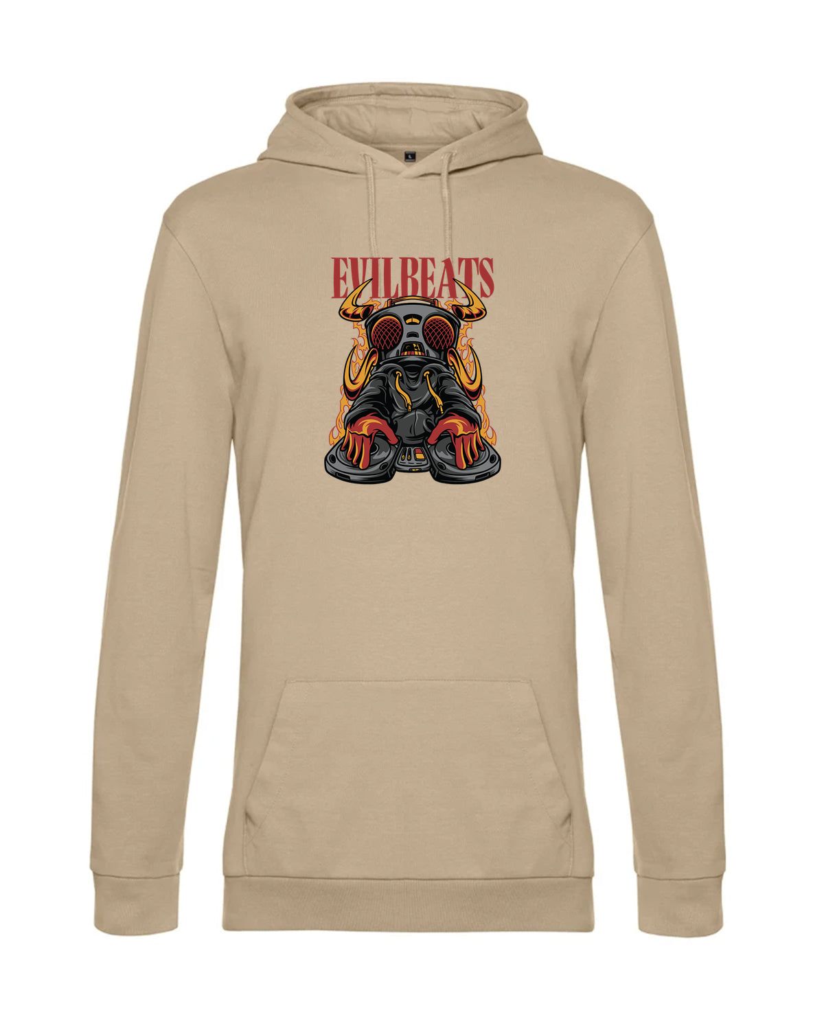 bundle-src:https://cdn.shopify.com/s/files/1/0946/1078/4639/files/WU03W_P_BC_123_01.jpg?v=1772697742