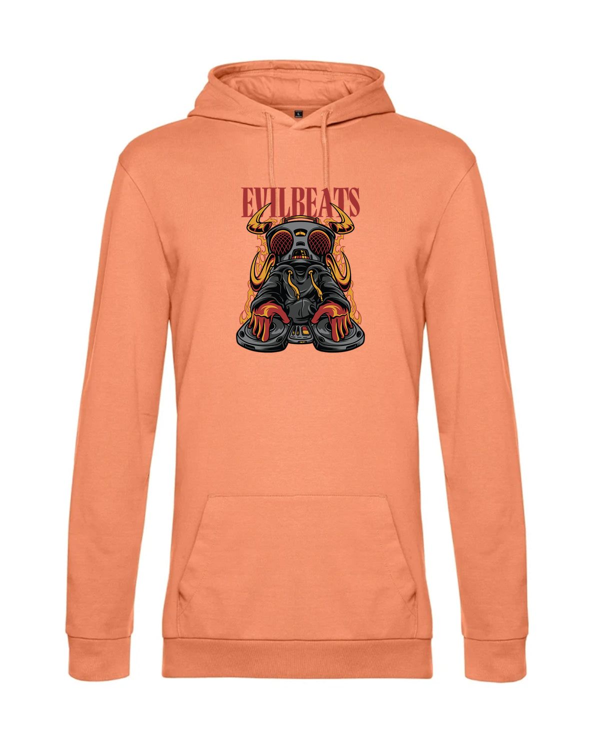 bundle-src:https://cdn.shopify.com/s/files/1/0946/1078/4639/files/WU03W_P_BC_255_01.jpg?v=1772697742