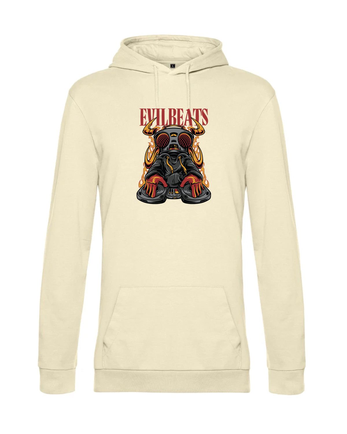 bundle-src:https://cdn.shopify.com/s/files/1/0946/1078/4639/files/WU03W_P_BC_199_01.jpg?v=1772697742