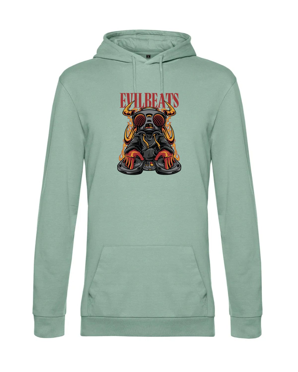 bundle-src:https://cdn.shopify.com/s/files/1/0946/1078/4639/files/WU03W_P_BC_502_01.jpg?v=1772697742