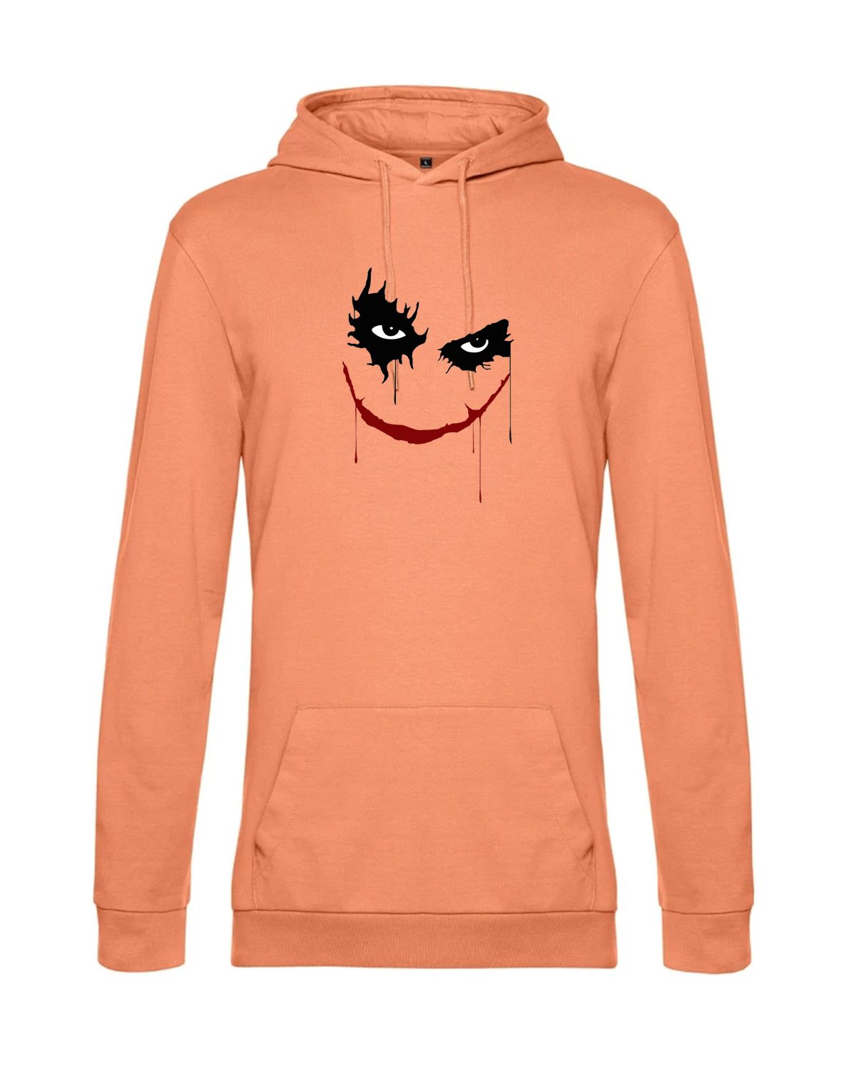 bundle-src:https://cdn.shopify.com/s/files/1/0946/1078/4639/files/WU03W_P_BC_255_01.jpg?v=1772697742