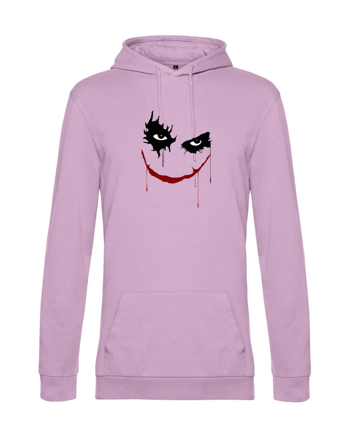 bundle-src:https://cdn.shopify.com/s/files/1/0946/1078/4639/files/WU03W_P_BC_331_01.jpg?v=1772697742