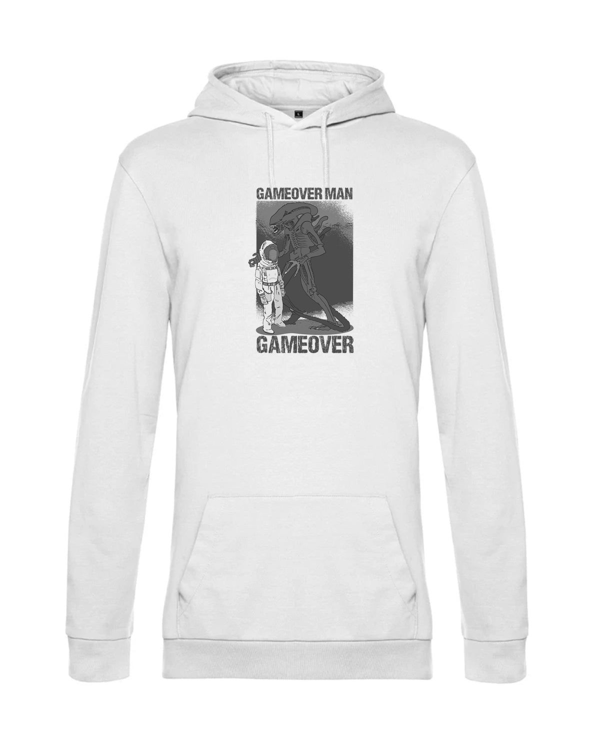 bundle-src:https://cdn.shopify.com/s/files/1/0946/1078/4639/files/WU03W_P_BC_001_01.jpg?v=1772697742