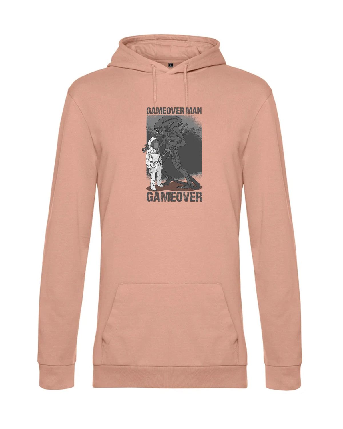 bundle-src:https://cdn.shopify.com/s/files/1/0946/1078/4639/files/WU03W_P_BC_307_01.jpg?v=1772697742