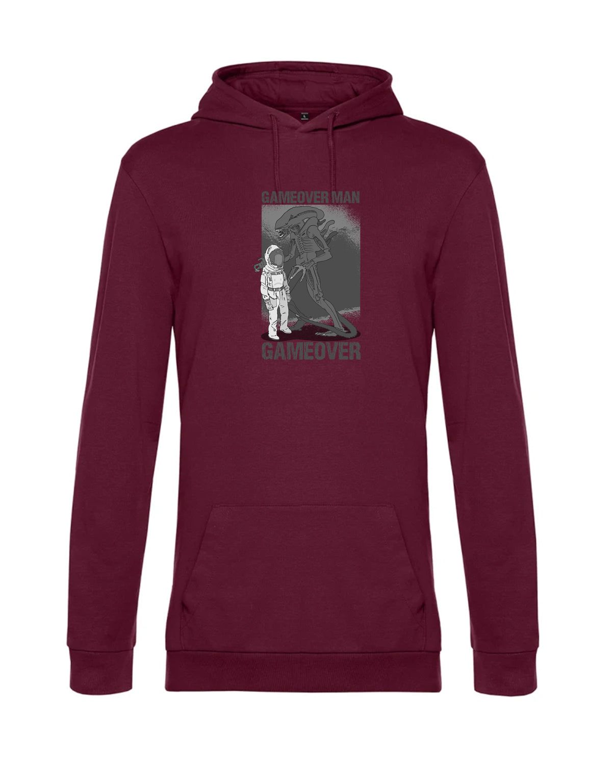 bundle-src:https://cdn.shopify.com/s/files/1/0946/1078/4639/files/WU03W_P_BC_881_01.jpg?v=1772697742