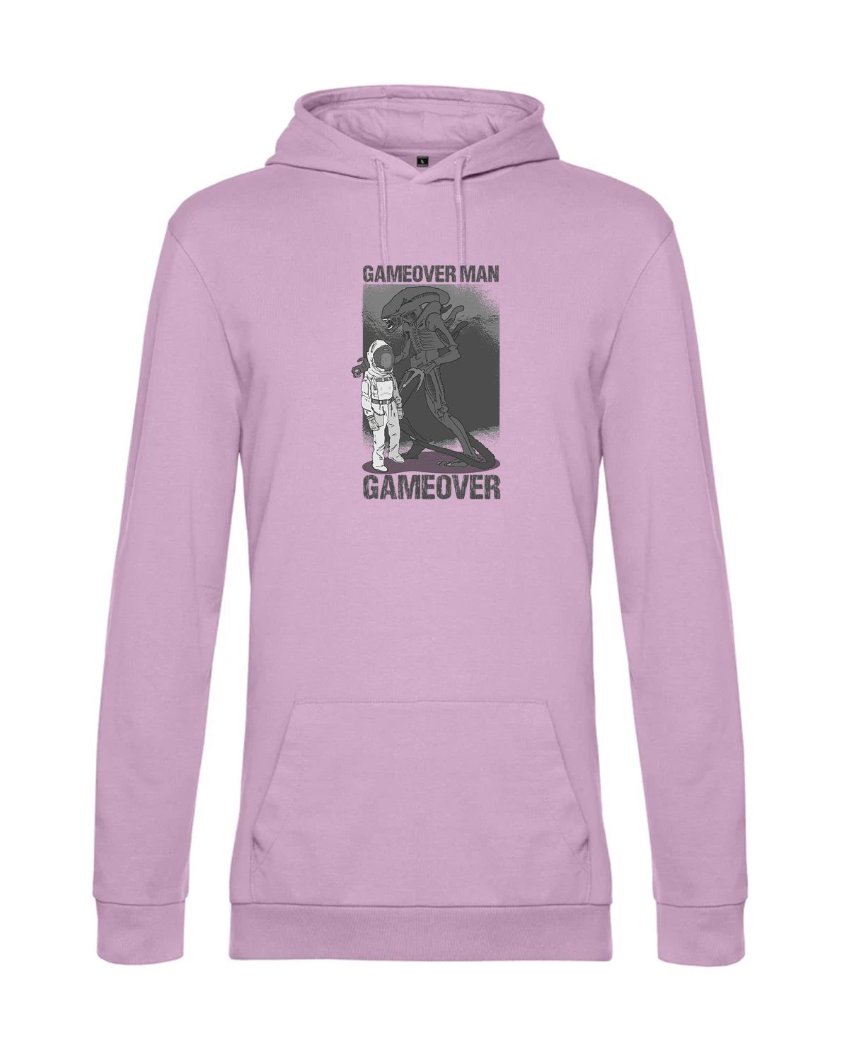 bundle-src:https://cdn.shopify.com/s/files/1/0946/1078/4639/files/WU03W_P_BC_331_01.jpg?v=1772697742