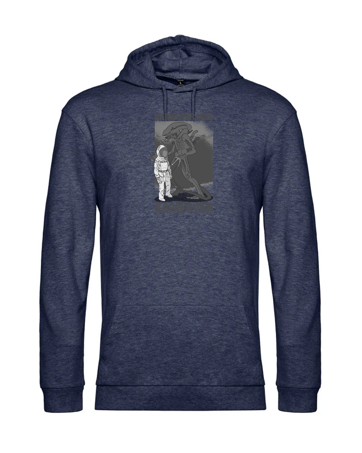 bundle-src:https://cdn.shopify.com/s/files/1/0946/1078/4639/files/WU03W_P_BC_611_01.jpg?v=1772697742