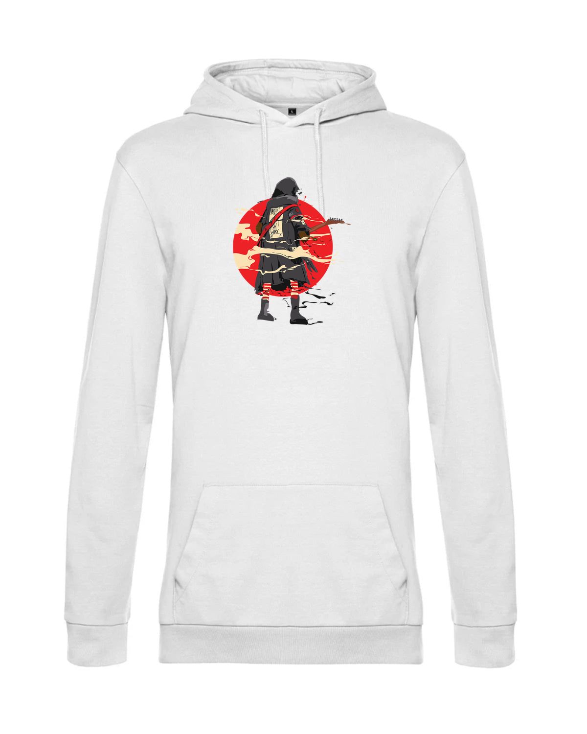 bundle-src:https://cdn.shopify.com/s/files/1/0946/1078/4639/files/WU03W_P_BC_001_01_85aa1d0f-ac3e-40ba-bf8c-f9c9921373b1_2048x2048.jpg?v=1772697742