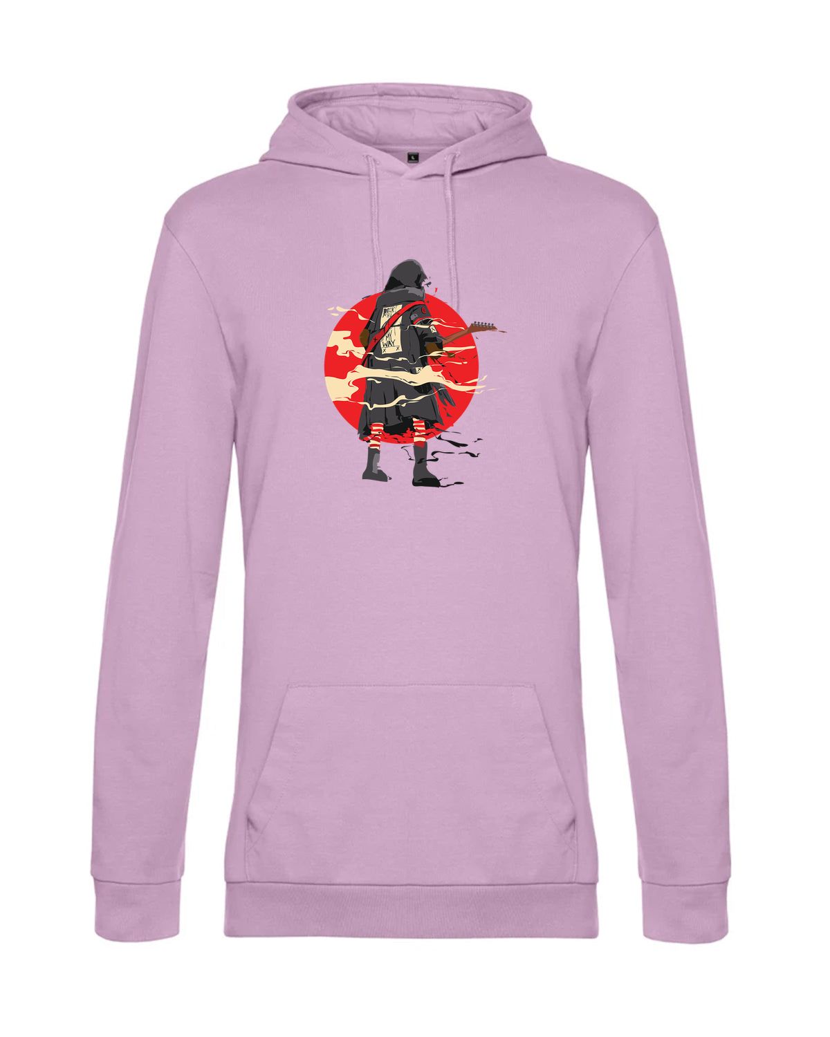 bundle-src:https://cdn.shopify.com/s/files/1/0946/1078/4639/files/WU03W_P_BC_331_01.jpg?v=1772697742