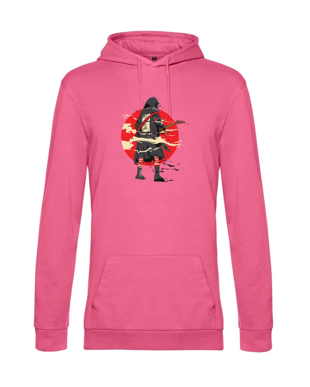 bundle-src:https://cdn.shopify.com/s/files/1/0946/1078/4639/files/WU03W_P_BC_308_01.jpg?v=1772697742