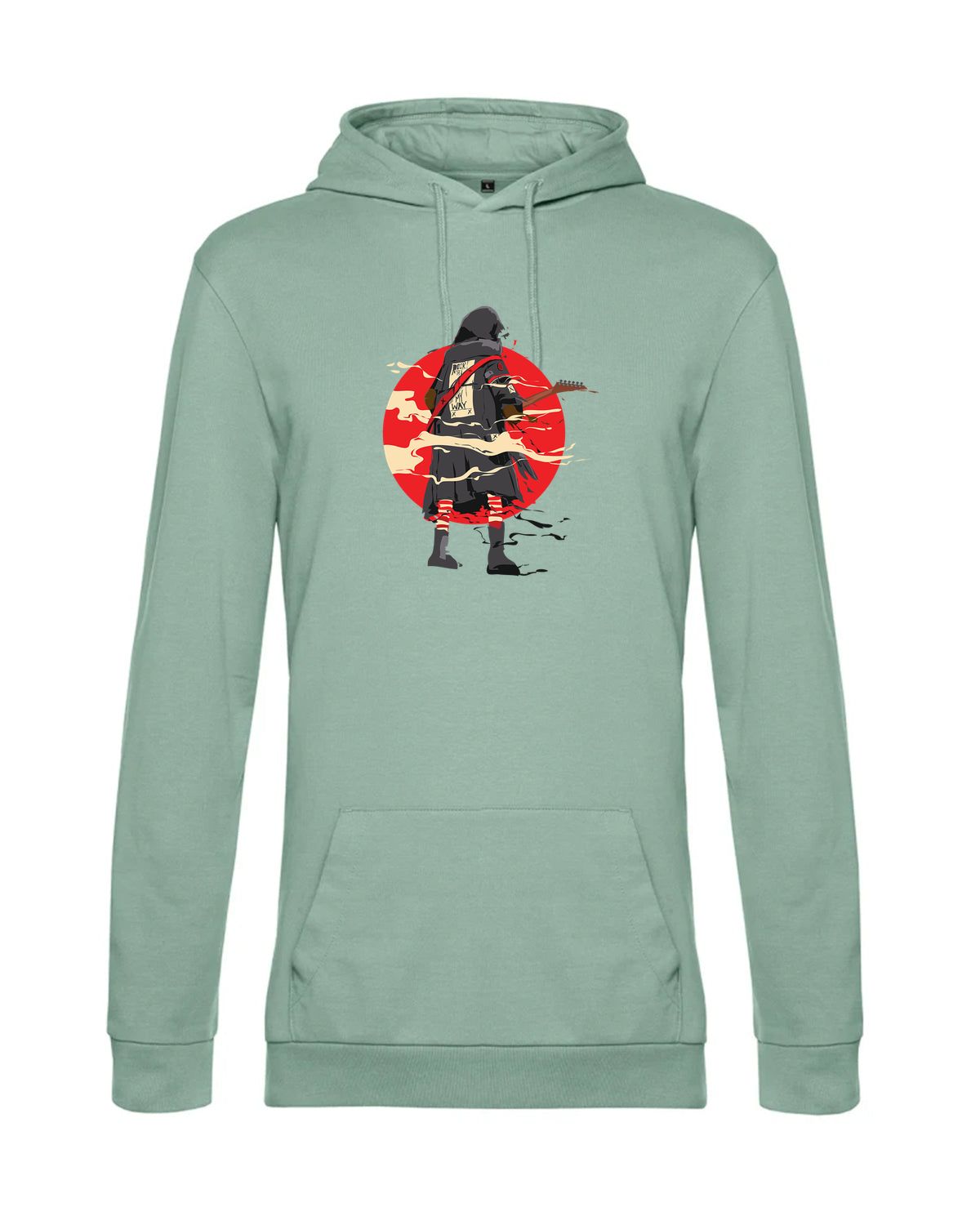 bundle-src:https://cdn.shopify.com/s/files/1/0946/1078/4639/files/WU03W_P_BC_502_01.jpg?v=1772697742