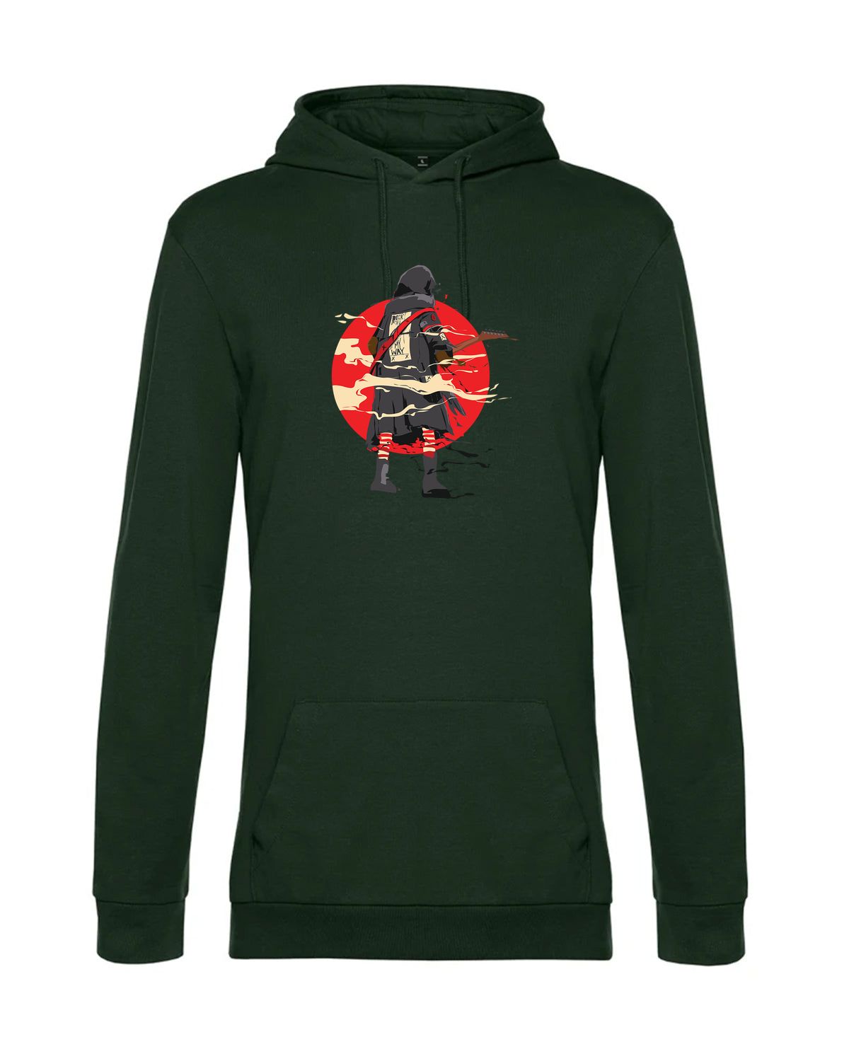 bundle-src:https://cdn.shopify.com/s/files/1/0946/1078/4639/files/WU03W_P_BC_882_01.jpg?v=1772697742