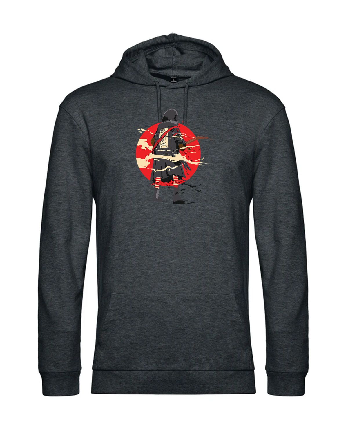 bundle-src:https://cdn.shopify.com/s/files/1/0946/1078/4639/files/WU03W_P_BC_625_01.jpg?v=1772697742