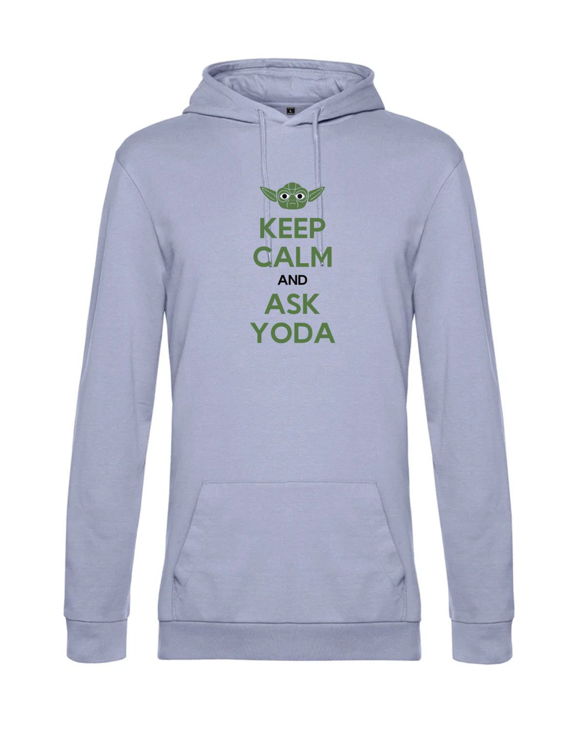 bundle-src:https://cdn.shopify.com/s/files/1/0946/1078/4639/files/WU03W_P_BC_339_01.jpg?v=1772697742