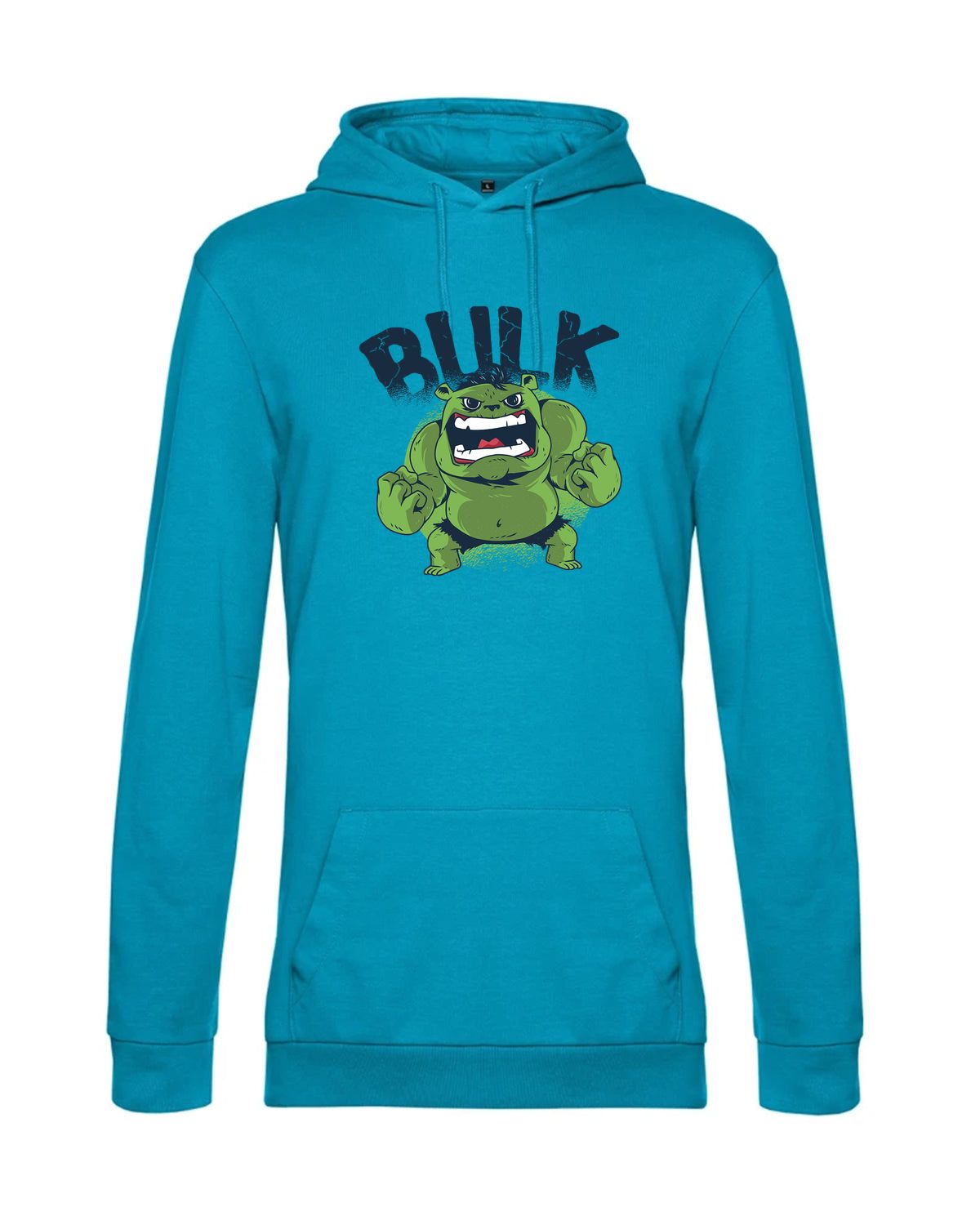 bundle-src:https://cdn.shopify.com/s/files/1/0946/1078/4639/files/WU03W_P_BC_443_01.jpg?v=1772697742