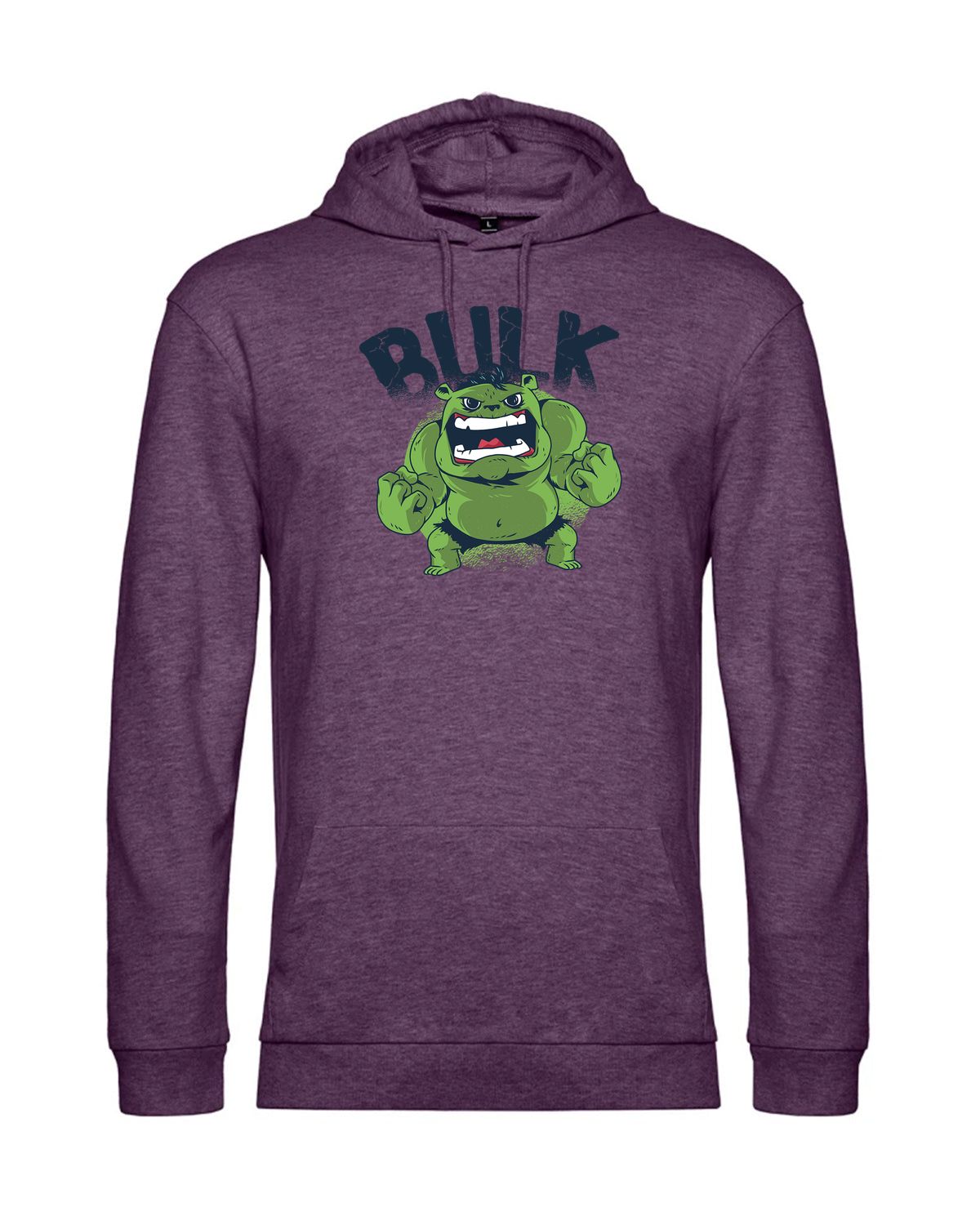 bundle-src:https://cdn.shopify.com/s/files/1/0946/1078/4639/files/WU03W_P_BC_616_01.jpg?v=1772697742