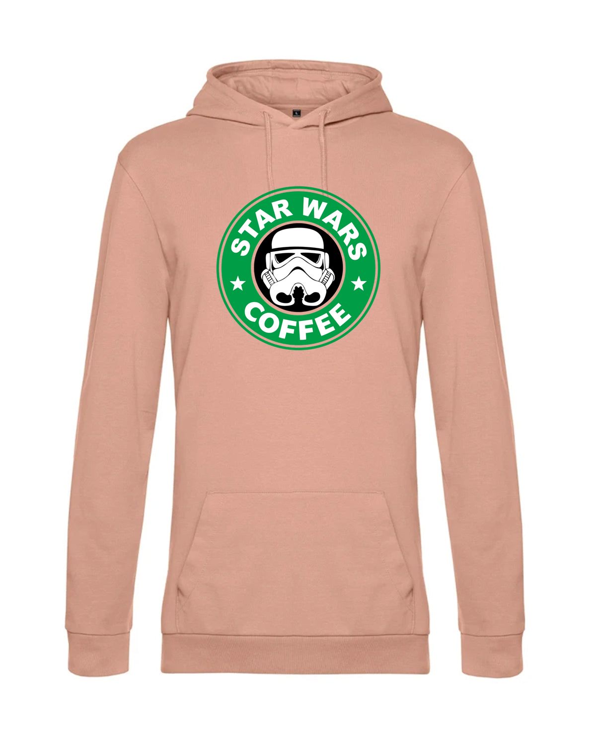 bundle-src:https://cdn.shopify.com/s/files/1/0946/1078/4639/files/WU03W_P_BC_307_01.jpg?v=1772697742