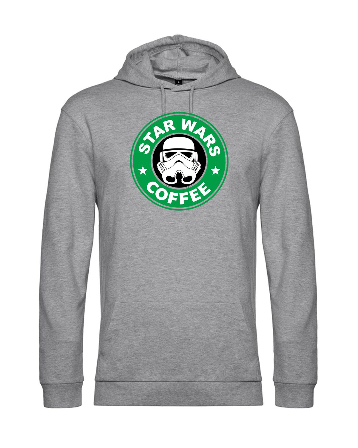 bundle-src:https://cdn.shopify.com/s/files/1/0946/1078/4639/files/WU03W_P_BC_610_01.jpg?v=1772697742