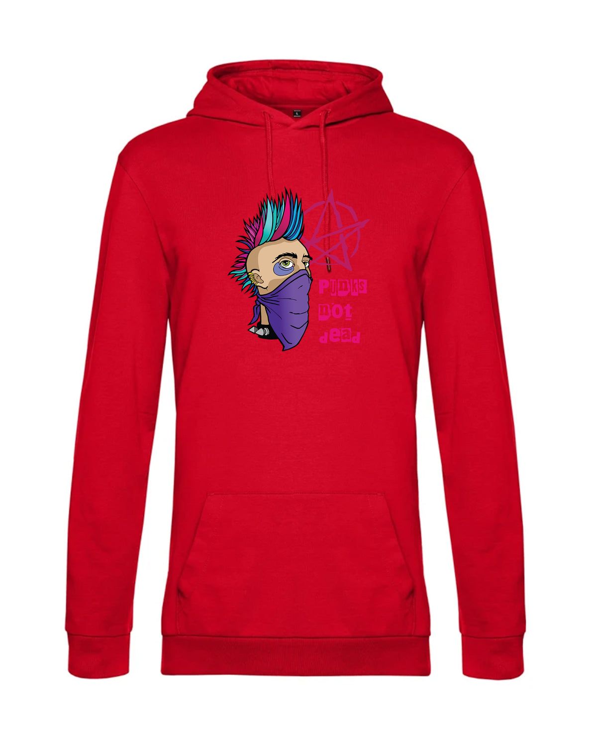 bundle-src:https://cdn.shopify.com/s/files/1/0946/1078/4639/files/WU03W_P_BC_004_01.jpg?v=1772697742