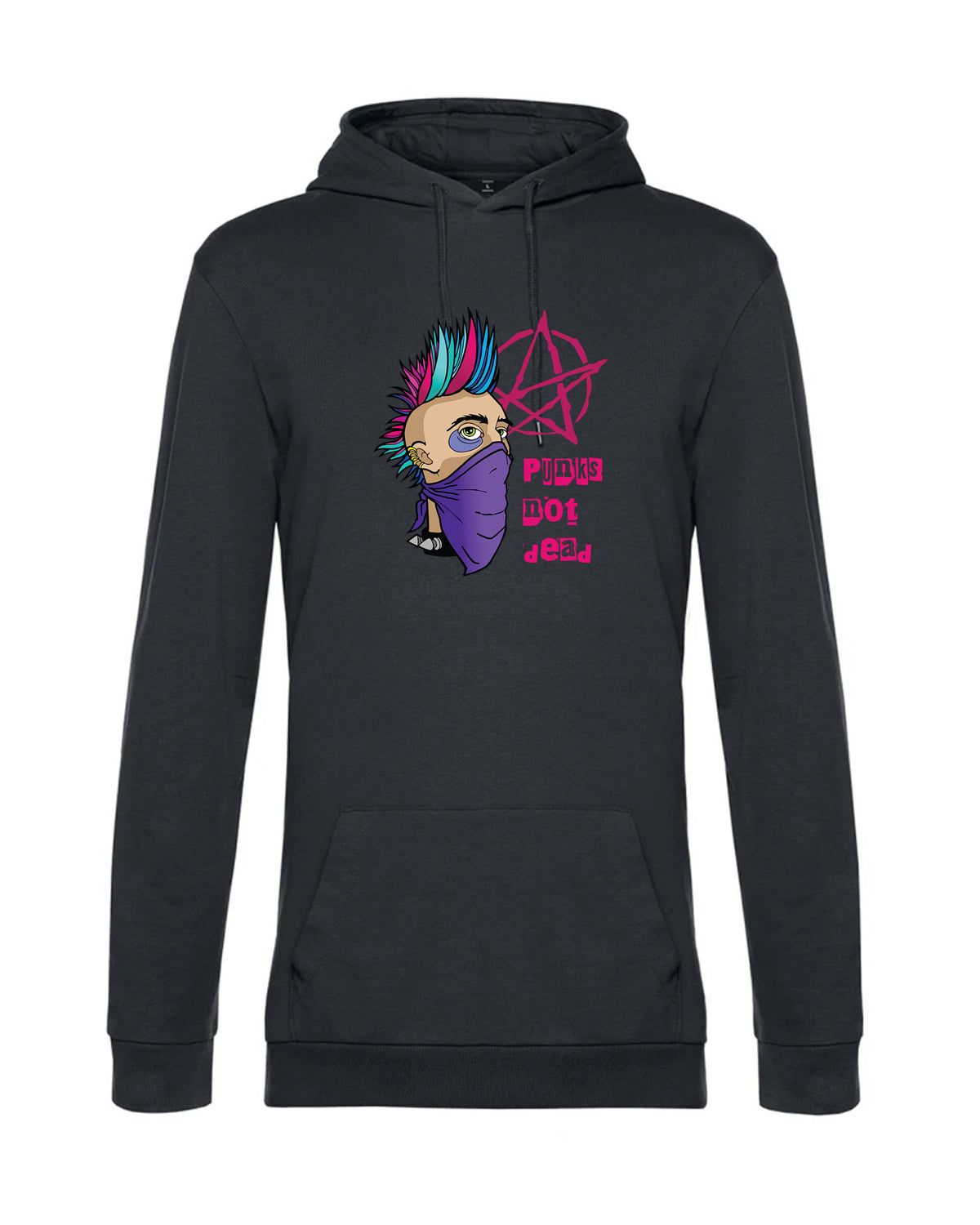 bundle-src:https://cdn.shopify.com/s/files/1/0946/1078/4639/files/WU03W_P_BC_669_01.jpg?v=1772697742