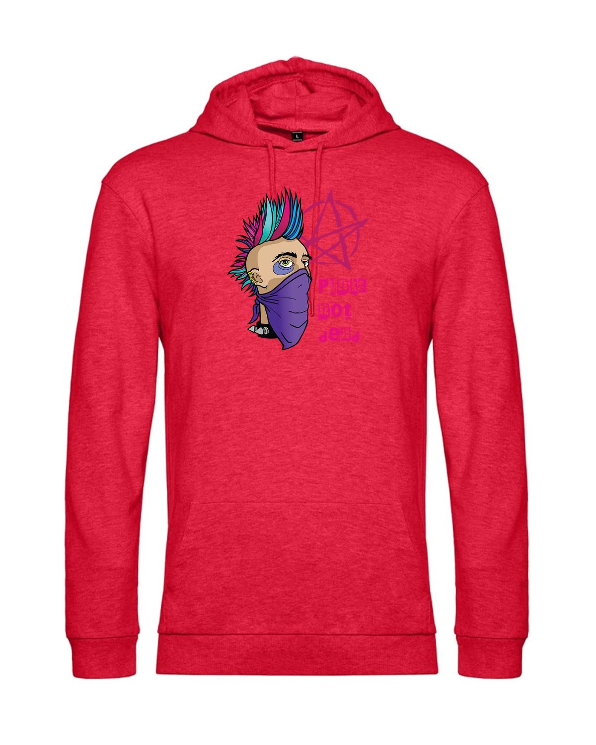 bundle-src:https://cdn.shopify.com/s/files/1/0946/1078/4639/files/WU03W_P_BC_617_01.jpg?v=1772697742