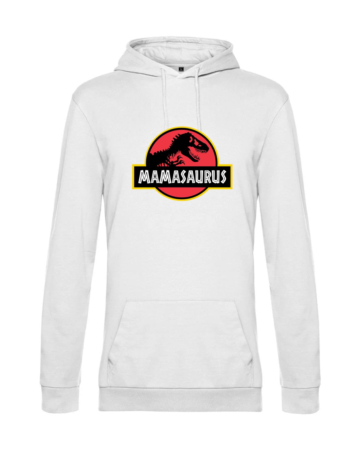 bundle-src:https://cdn.shopify.com/s/files/1/0946/1078/4639/files/WU03W_P_BC_001_01.jpg?v=1772697742