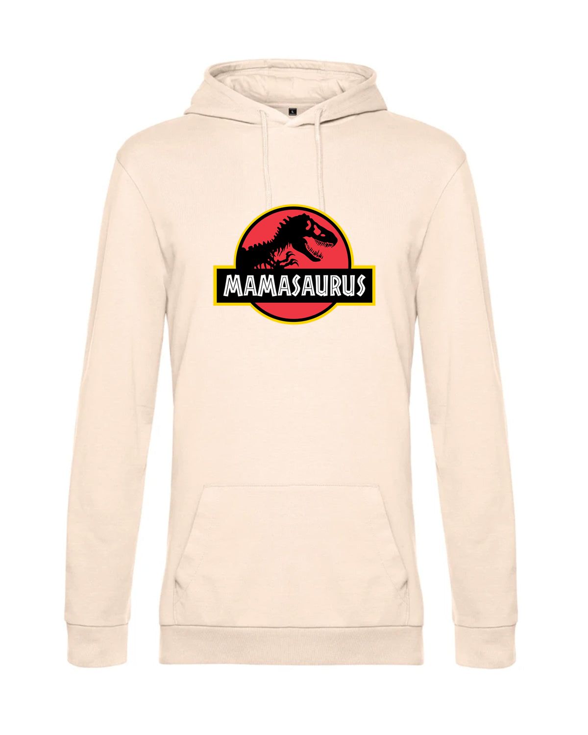 bundle-src:https://cdn.shopify.com/s/files/1/0946/1078/4639/files/WU03W_P_BC_305_01.jpg?v=1772697742