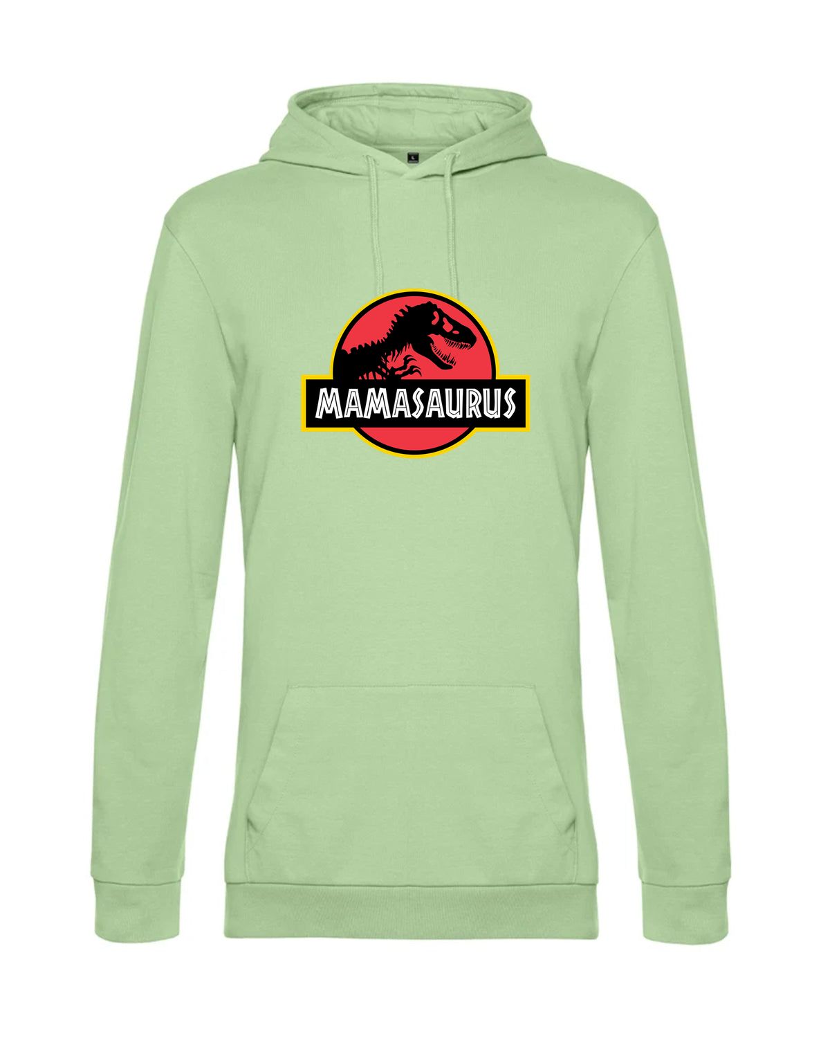 bundle-src:https://cdn.shopify.com/s/files/1/0946/1078/4639/files/WU03W_P_BC_503_01.jpg?v=1772697742