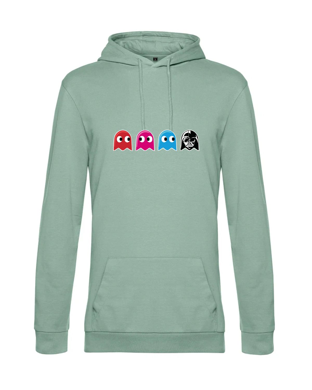 bundle-src:https://cdn.shopify.com/s/files/1/0946/1078/4639/files/WU03W_P_BC_502_01.jpg?v=1772697742