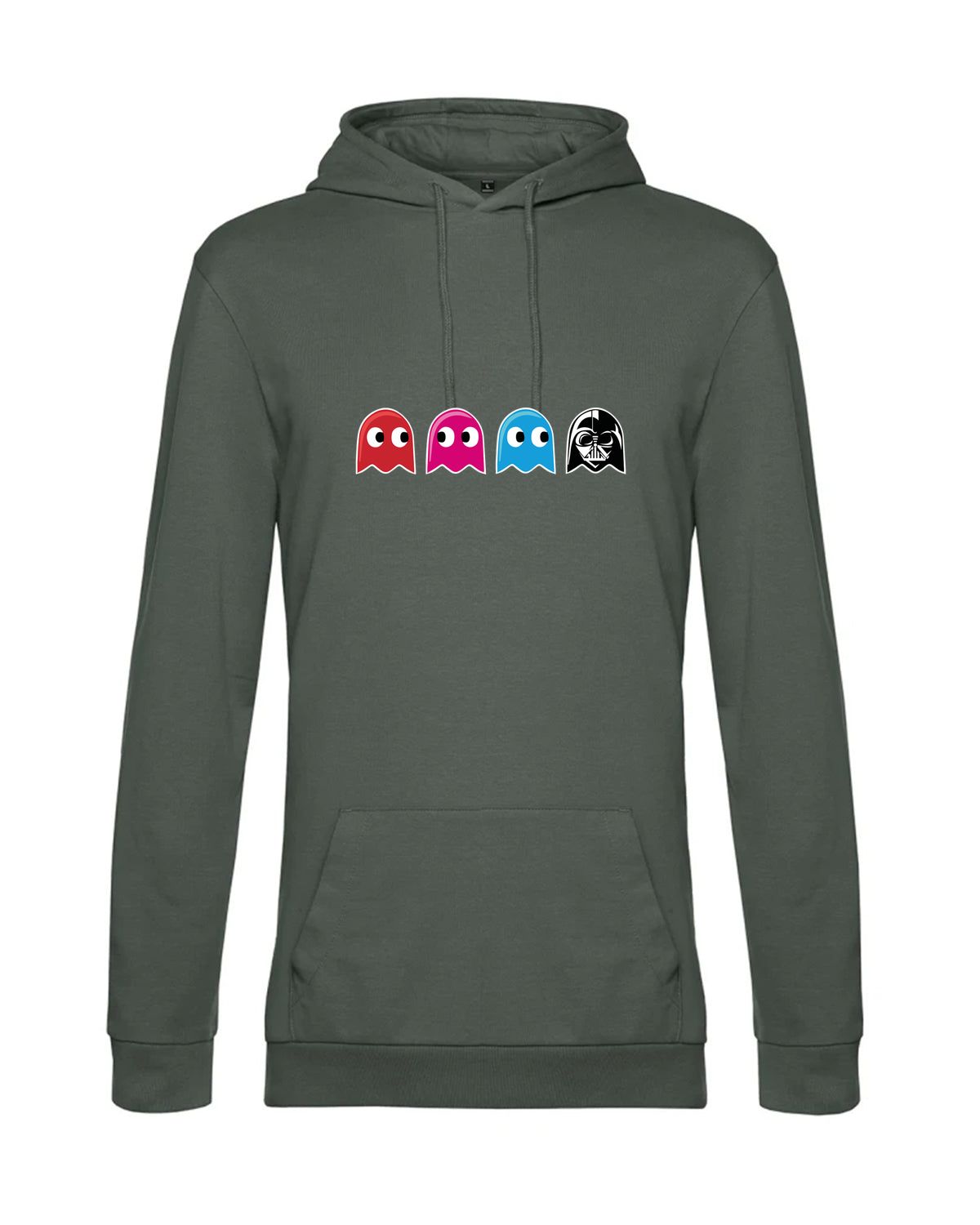 bundle-src:https://cdn.shopify.com/s/files/1/0946/1078/4639/files/WU03W_P_BC_551_01.jpg?v=1772697742