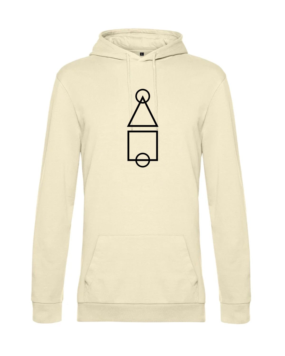 bundle-src:https://cdn.shopify.com/s/files/1/0946/1078/4639/files/WU03W_P_BC_199_01.jpg?v=1772697742