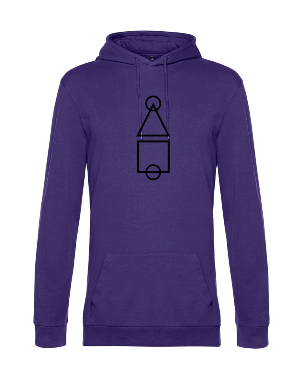 bundle-src:https://cdn.shopify.com/s/files/1/0946/1078/4639/files/WU03W_P_BC_351_01.jpg?v=1772697742